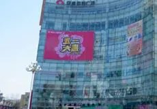 如何在团队训练中激励每个队员发挥最佳水平_1